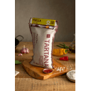 030074 - Arroz Paella Tartana ambientada